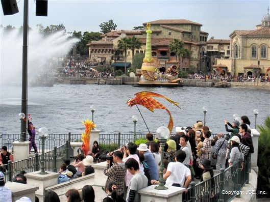 Click for large image