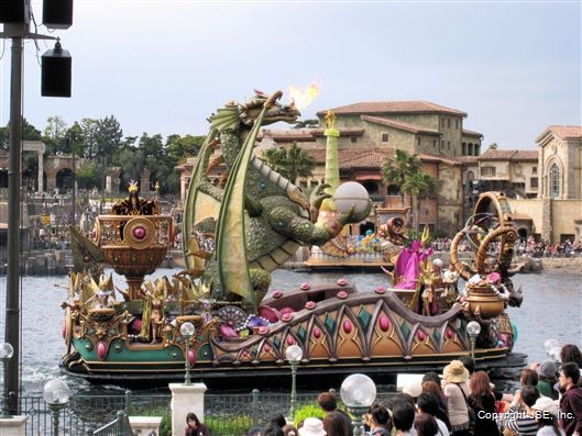 Click for large image