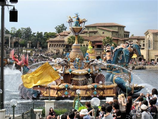 Click for large image