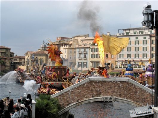 Click for large image