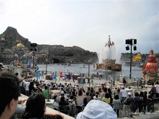 Click for large image