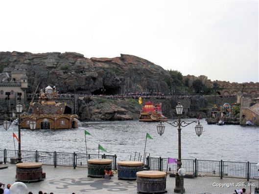 Click for large image