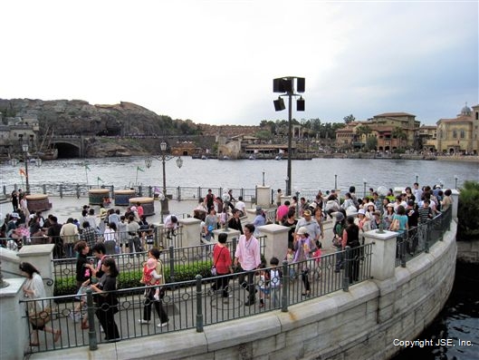 Click for large image