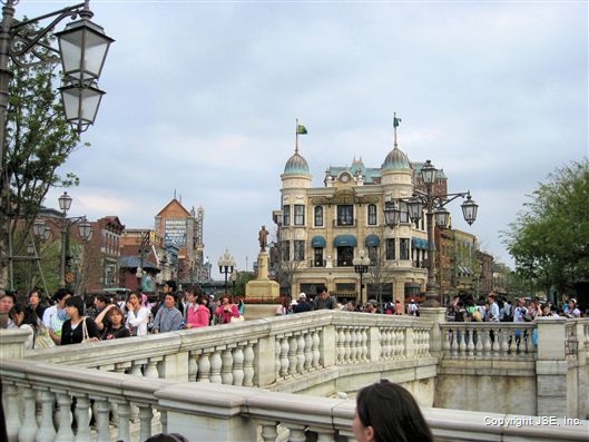 Click for large image