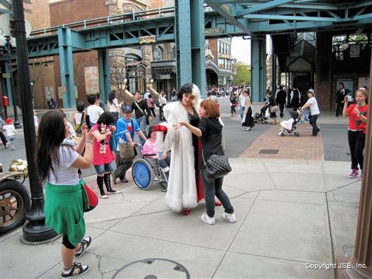 Click for large image