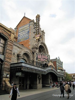 Click for large image