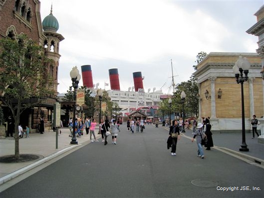 Click for large image