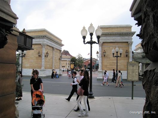 Click for large image