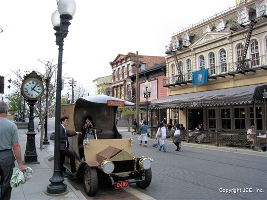 Click for large image