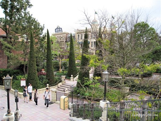 Click for large image