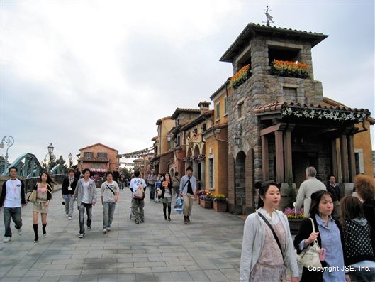 Click for large image