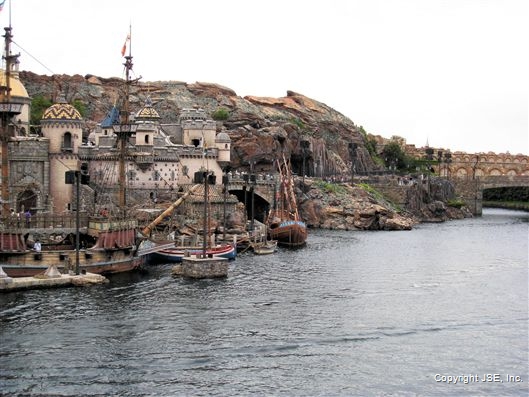 Click for large image