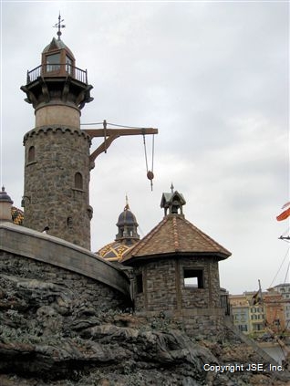 Click for large image