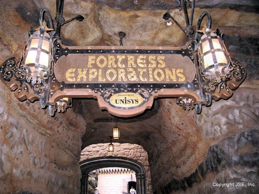 Click for large image