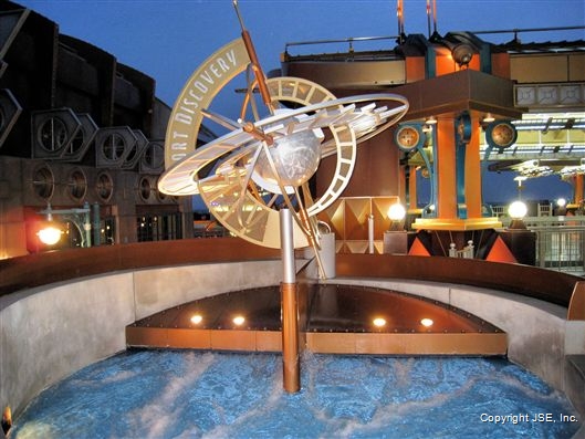 Click for large image