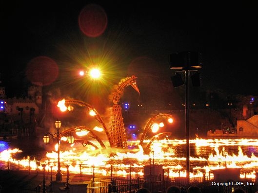 Click for large image