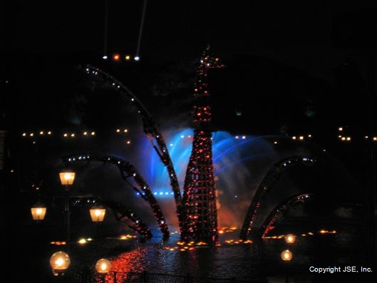 Click for large image