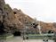 Mysterious Island