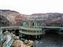 Mysterious Island