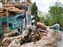 Mermaid Lagoon