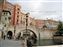 Mediterranean Harbor
