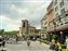 Mediterranean Harbor