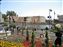 Mediterranean Harbor Spring Carnival Decorations