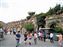 Mediterranean Harbor