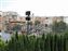 Mediterranean Harbor