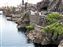 Mediterranean Harbor Fort Area
