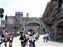 Mediterranean Harbor Fortress