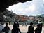 Mysterious Island