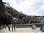 Mysterious Island