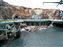 Mysterious Island