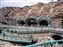 Mysterious Island Vulcania Restaurant