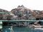 Mysterious Island
