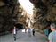 Mysterious Island Passage to Mermaid Lagoon