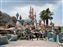 Mermaid Lagoon