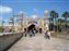 Arabian Coast