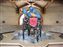 Arabian Coast Spring Carnival Decorations
