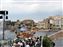 Mediterranean Harbor - The Legend of Mythica