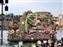 Mediterranean Harbor - The Legend of Mythica