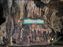 Mysterious Island