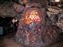 Mysterious Island Journey to the Center of the Earth Entrance