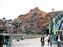 Mysterious Island