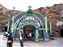 Mysterious Island Nautilus Gifts
