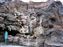 Mysterious Island Fresh Lava