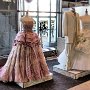 Hakodate - Kokusai Hotel - Bridal Shop