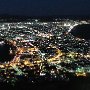 Hakodate