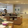 Hakodate - Kokusai Hotel - Breakfast Buffet